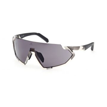 Adidas SP0041 59A Sonnenbrille