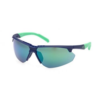 Adidas SP0042 92Z Sonnenbrille