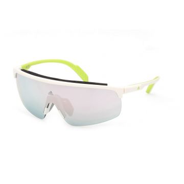 Adidas SP0044 24C Sonnenbrille