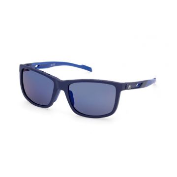 Adidas SP0047 21C Sonnenbrille - Optilens.de