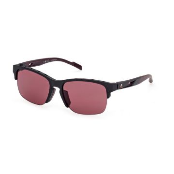 Adidas SP0048 02S Sonnenbrille