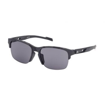 Adidas SP0048 05A Sonnenbrille