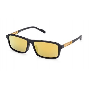 Adidas SP0049 02G Sonnenbrille