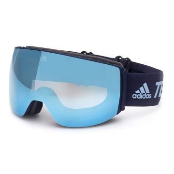 Adidas SP0053 91X Sonnenbrille