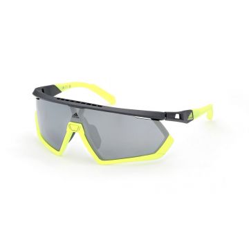 Adidas SP0054 20C Sonnenbrille
