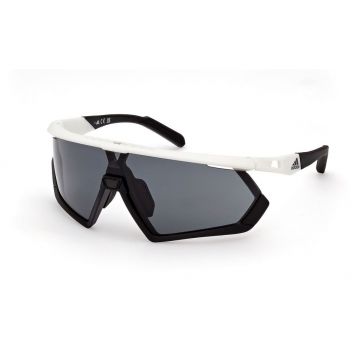 Adidas SP0054 24A Sonnenbrille
