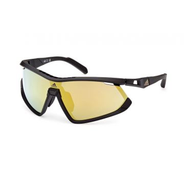 Adidas SP0055 02G Sonnenbrille
