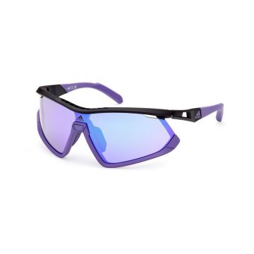 Adidas SP0055 05Z Sonnenbrille