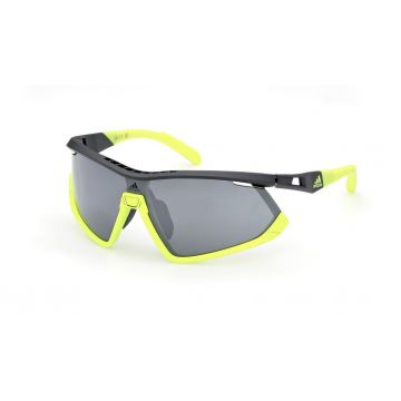 Adidas SP0055 20C Sonnenbrille