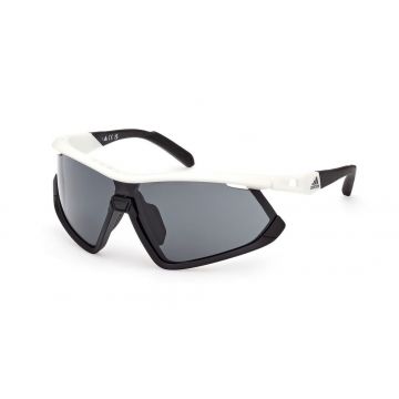 Adidas SP0055 24A Sonnenbrille