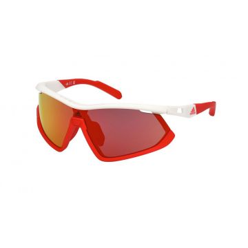 Adidas SP0055 24L Sonnenbrille
