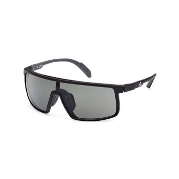 Adidas SP0057 02A Sonnenbrille