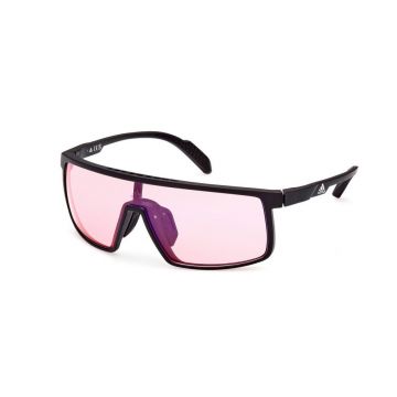 Adidas SP0057 02L Sonnenbrille