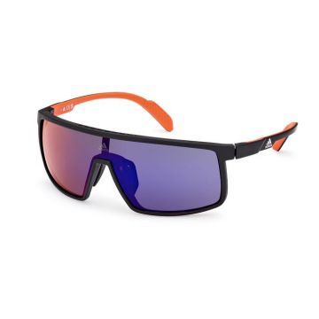 Adidas SP0057 02Z Sonnenbrille - Optilens.de
