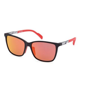 Adidas SP0059 02L Sonnenbrille