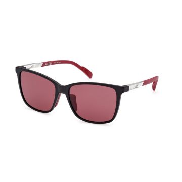 Adidas SP0059 02S Sonnenbrille