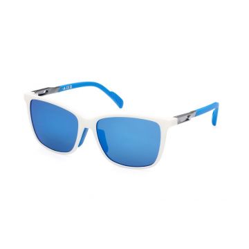 Adidas SP0059 24X Sonnenbrille