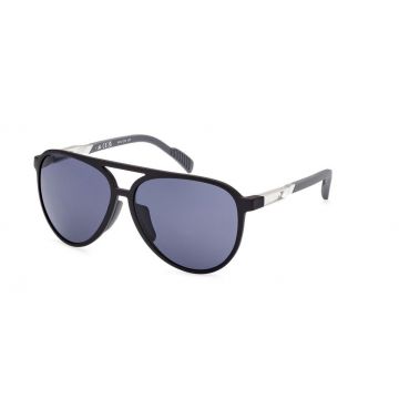 SP0060 02A  Sportbrille von Adidas - Optilens.de