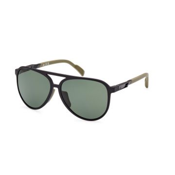 Adidas SP0060 02R Sonnenbrille
