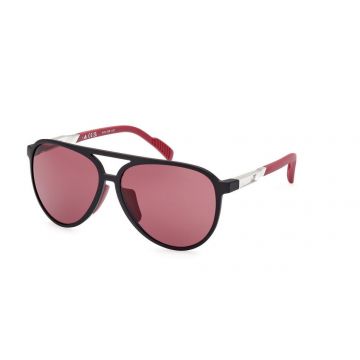 SP0060 02S Sportbrille von Adidas - Optilens.de