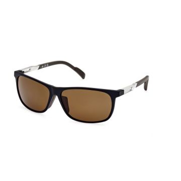 Adidas SP0061 02H Sonnenbrille