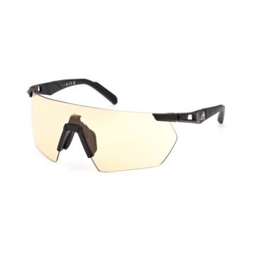 Adidas Sports SP0062 02J - optilens.de 