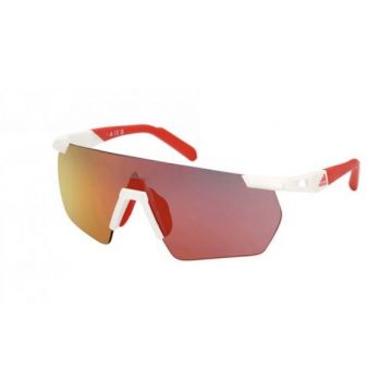 Adidas SP0062 24L Sonnenbrille - Optilens.de