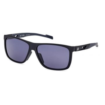 Adidas Sports SP0062 02J - optilens.de 