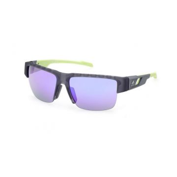 Adidas SP0070 20Z Sonnenbrille