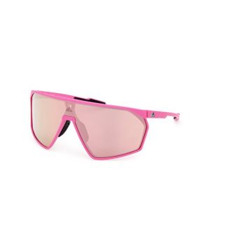 Adidas SP0073 21X Sonnenbrille