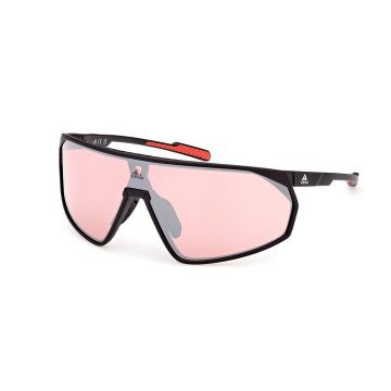 Adidas SP0074 02E Sonnenbrille - Optilens.de
