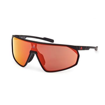 Adidas SP0074 02L Sonnenbrille - Optilens.de