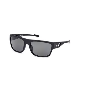 Adidas SP0082 Sonnenbrillen (3 Varianten)