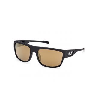 Adidas SP0082 S 02G Sonnenbrille - optilens.de 