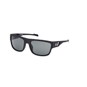 Adidas SP0082 S 02N Sonnenbrille - optilens.de 