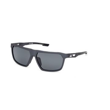 Adidas SP0096 Sonnenbrille (3 Varianten)