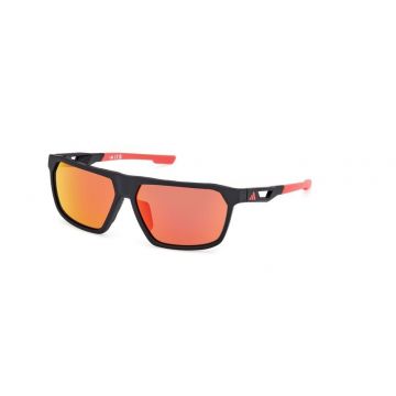 Adidas SP0096 S 02L Sonnenbrille - optilens.de 