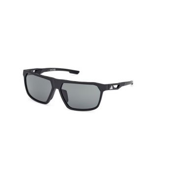 Adidas SP0096 S 02N Sonnenbrille - optilens.de 