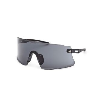 Adidas SP0100 S 02A Dunamis Pro Sonnenbrille - optilens.de 
