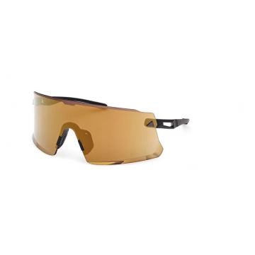 Adidas SP0100 S 02G Dunamis Pro Sonnenbrille - optilens.de 