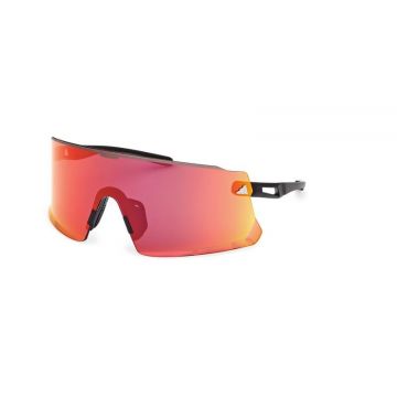 Adidas SP0100 S 02L Dunamis Pro Sonnenbrille - optilens.de 