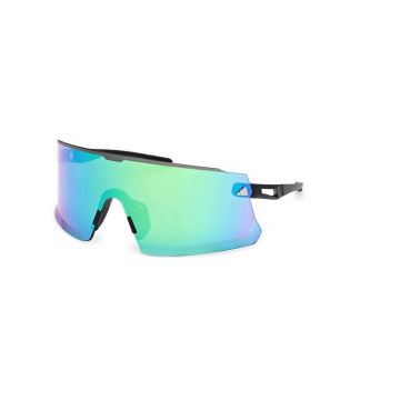 Adidas SP0100 S 02Q Dunamis Pro Sonnenbrille - optilens.de 