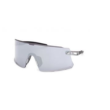 Adidas SP0100 S 20C Dunamis Pro Sonnenbrille - optilens.de 