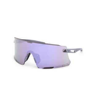 Adidas SP0100 S 79Z Dunamis Pro Sonnenbrille - optilens.de 