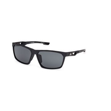 Adidas SP0101 Sonnenbrillen (3 Varianten) -optilens.de 