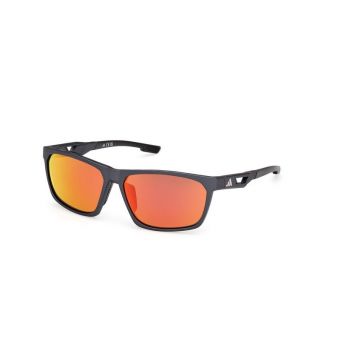Adidas SP0101 S 02L Sonnenbrille - optilens.de 