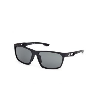 Adidas SP0101 S 02N Sonnenbrille - optilens.de 