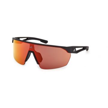 Adidas SP0103 S 002 Anemos Sonnenbrille - optilens.de 