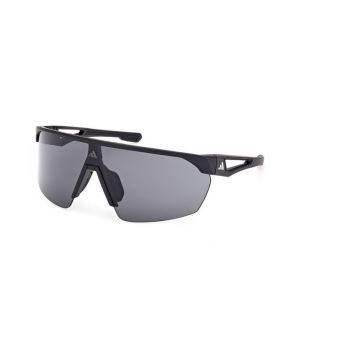 Adidas SP0103 S 02A Sonnenbrille - optilens.de 