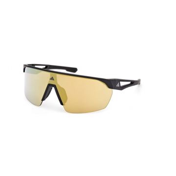 Adidas SP0103 S 02G Anemos Sonnenbrille - optilens.de 